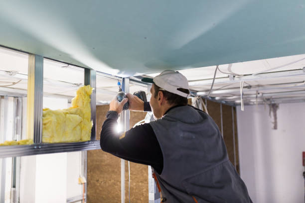 Best Residential Insulation in , WY