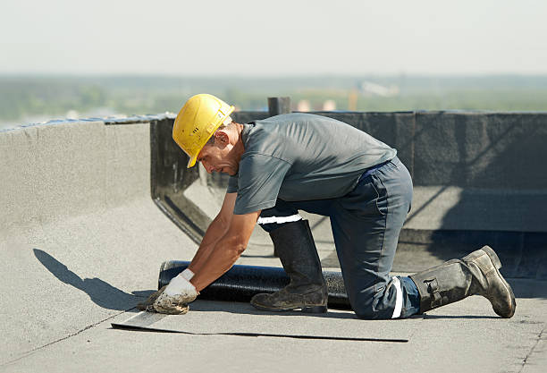  , WY Insulation Contractor Pros