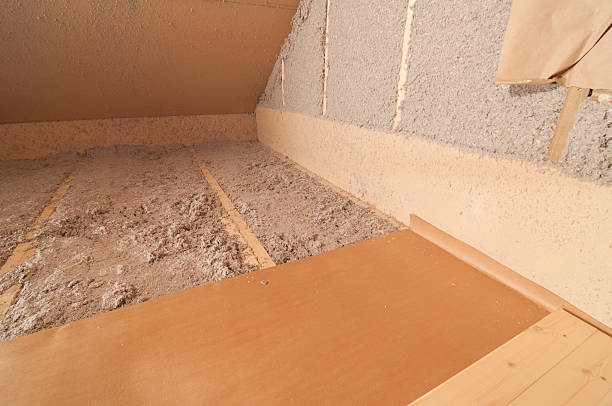 Best Specialty Insulation in , WY